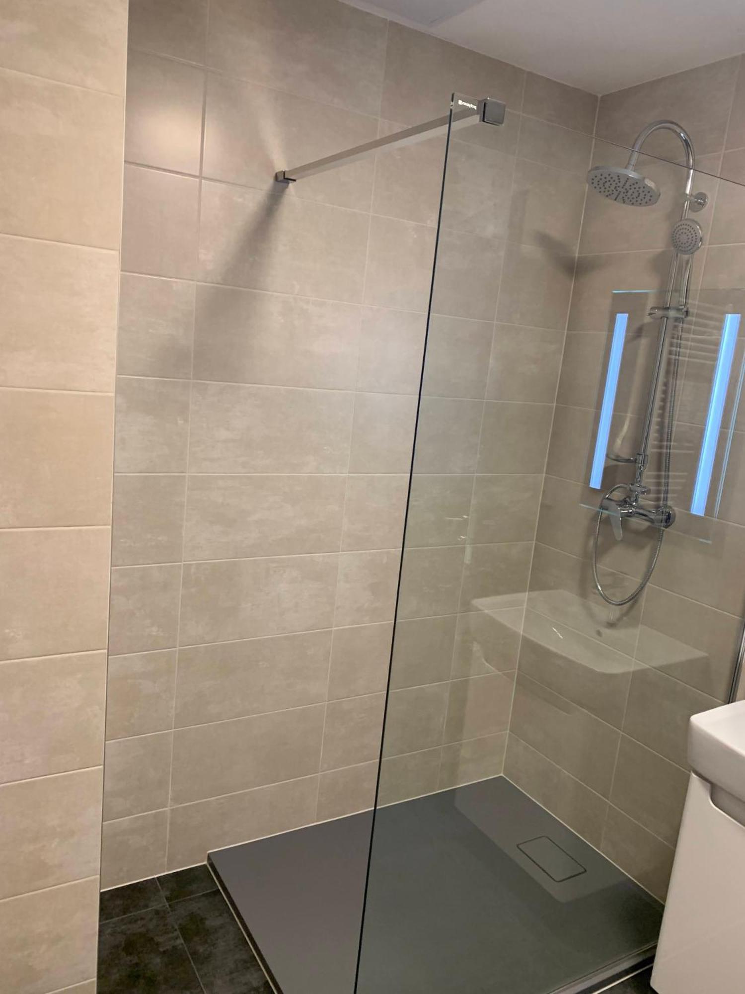 Apartman Mavis Kasperske Hory Kültér fotó